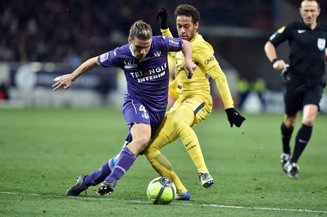 Mecz Real Madryt - PSG 14.02.2018: ONLINE i w TV. TRANSMISJA za darmo