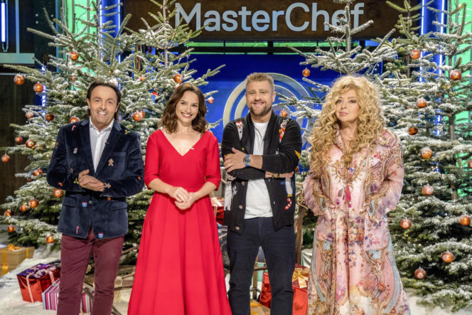 Wiadomo, kto wylicytował kitel Tomasza Jakubiaka. Wzruszający gest