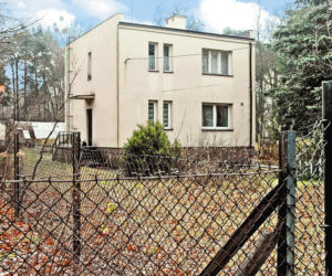 Najpierw zbadaj, potem płać. Co sprawdzić w starym domu przed zakupem