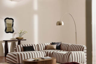 Gourmet Design. Czekolada i kakao nowymi synonimami luksusu we wnętrzach