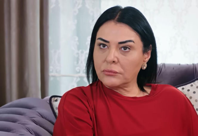 "Panna młoda", odcinek 33: Cihan odkrywa prawdę o doktor Fusun i rusza na pomoc Hancer