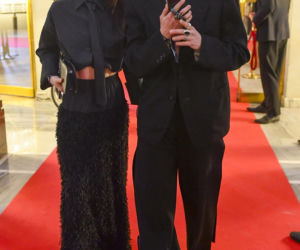 Katarzyna Zillmann i Janja Lesar RAZEM na wielkiej gali!