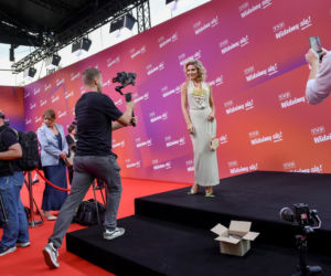 Ramówka TVP - wrzesień 2026