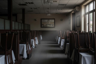 Zajazd Horolna w Przybędzy. Co stało się z usuniętym odcinkiem „Kuchennych rewolucji”?