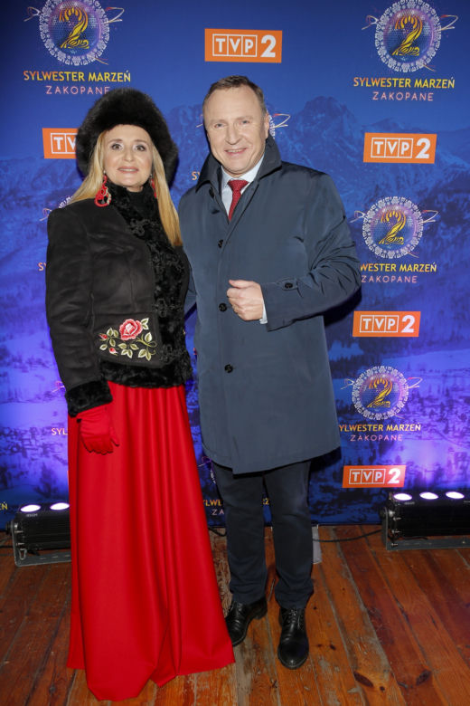 Jacek Kurski