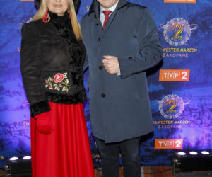Jacek Kurski