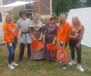 ESKA Summer City 2019