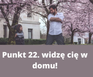 Teksty i suchary KAŻDEGO ojca. Na pewno je znasz! 