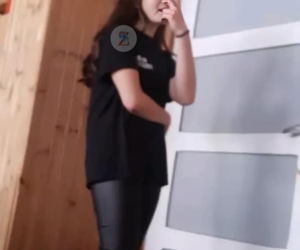 Zaginiona 16-latka ze Środy Wielkopolskiej