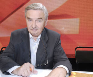 Tadeusz Sznuk