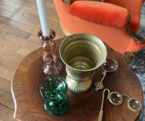 Co naprawdę dzieje się w zamku Zdrajców? Mamy zdjęcia zza kulis hitu TVN!