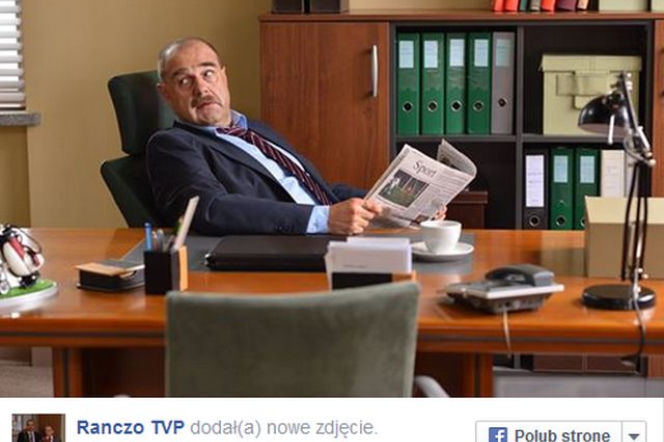 Kiedy wraca Ranczo? Na 10. sezon serialu Ranczo musimy jeszcze poczekać. Sprawdź