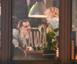 Opijali pamięć Siary