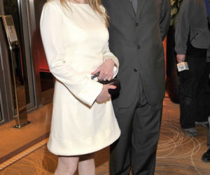 TOMASZ LIS I HANNA LIS SMOKTUNOWICZ