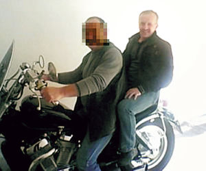 Ciało ostatniego GÓRNIKA z kopalni Mysłowice-Wesoła wydobyte! Ojciec wreszcie pochowa SYNA
