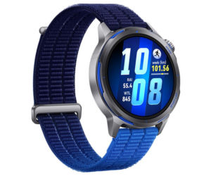 Huawei Watch GT Runner 2