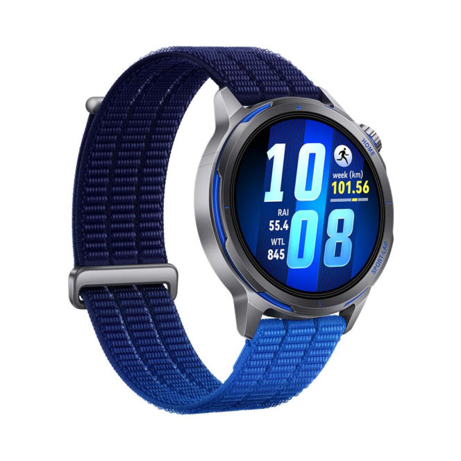 Huawei Watch GT Runner 2
