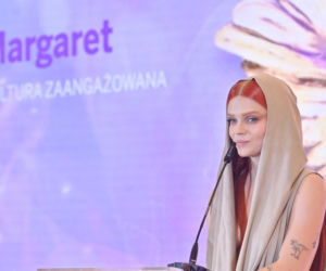 Margaret kiedyś i dziś. Tak na przestrzeni lat zmieniała się autorka hitu Thank You Very Much