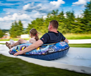 Majówka w Sabacie Krajno 2026