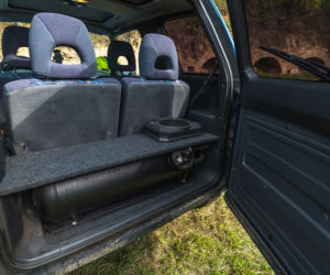 Toyota RAV4 mk. I 