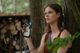 M jak miłość odc. 1905. Majka (Matylda Giegżno)