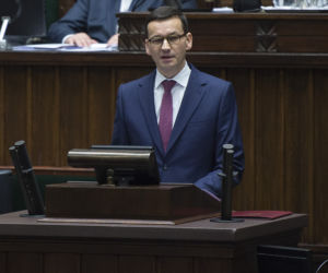 Merkel, Nadal, Morawiecki, Messi, Jolie... Ujawniamy ZAROBKI VIPÓW. Sprawdź!