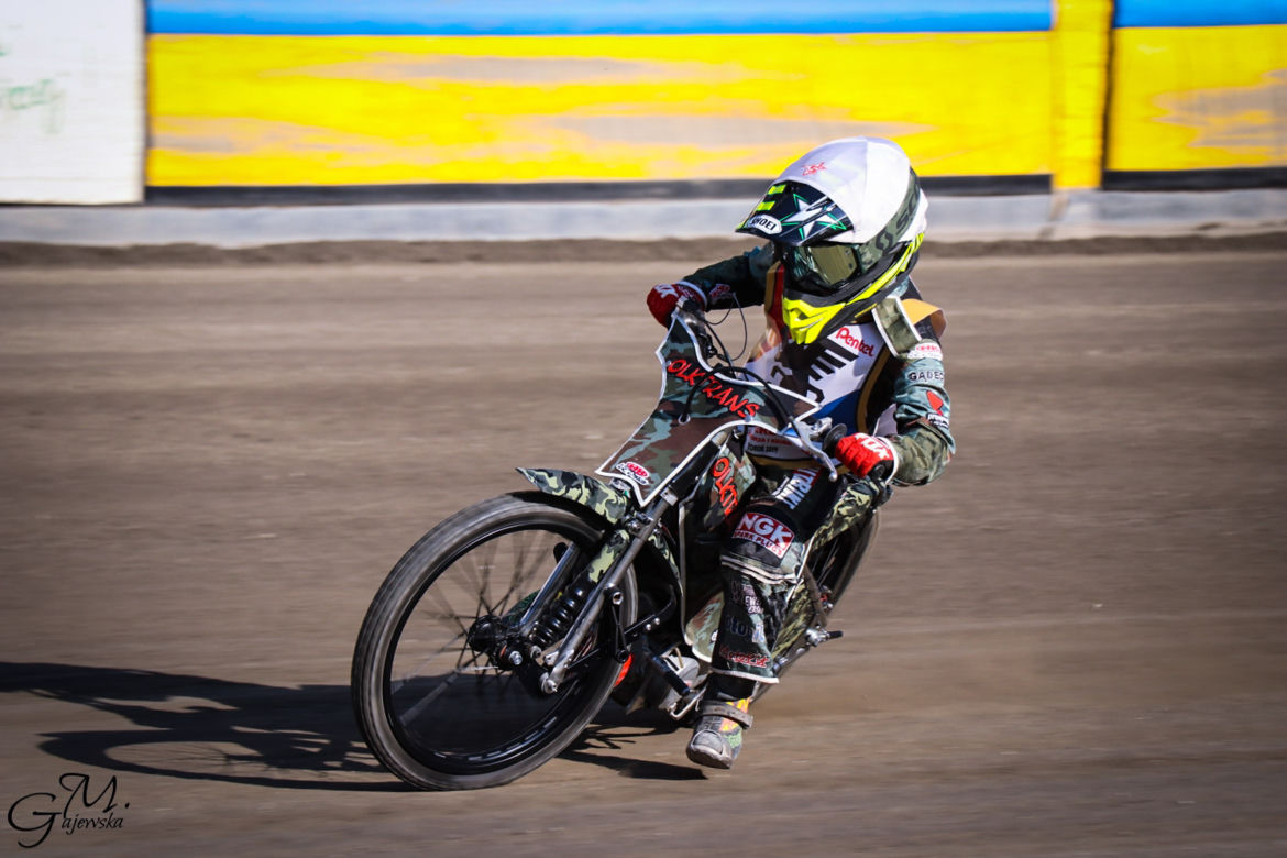 Weterani Apatora Toruń i Polonii Bydgoszcz znów ścigali się na torze. Za nami Derby Pomorza i Kujaw 2019