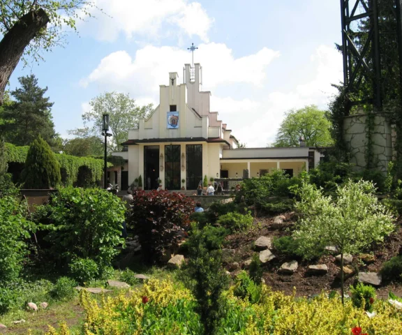 Drugie Trójmiasto w Polsce! Mało kto wie o jego istnieniu