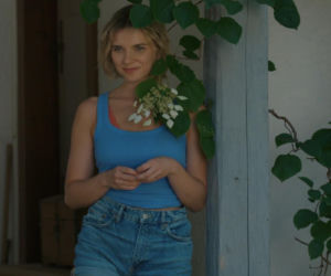 Barwy szczęścia, odcinek 3295: Janka nie będzie mieć litości dla Mariusza. Okłamie go i zostawi – ZDJĘCIA, WIDEO