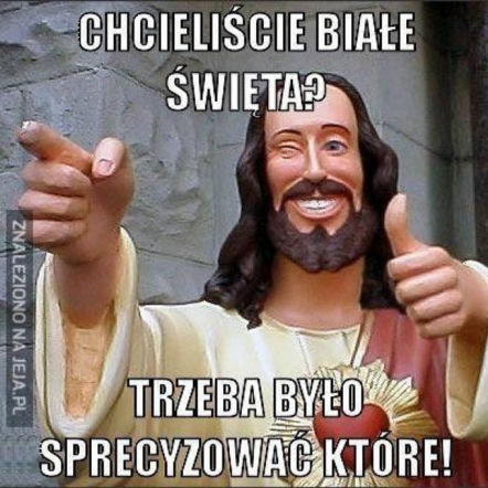 Ilustracja do artykułu