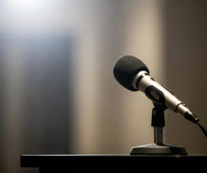 Donald Trump z ważnym orędziem. Co były prezydent ujawni?