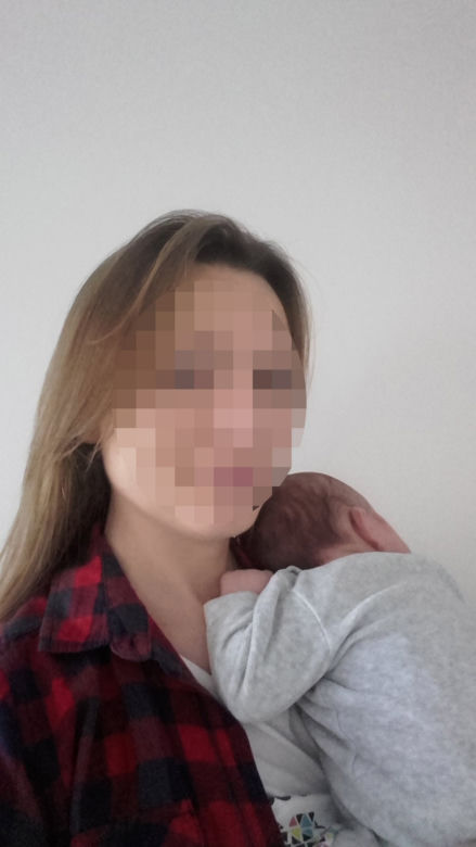 Osieroceni chłopcy dostaną rentę specjalną