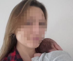 Osieroceni chłopcy dostaną rentę specjalną