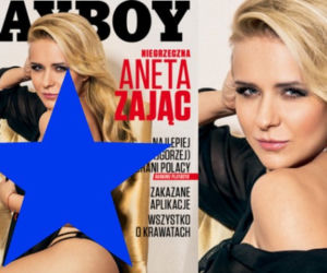Aneta Zając