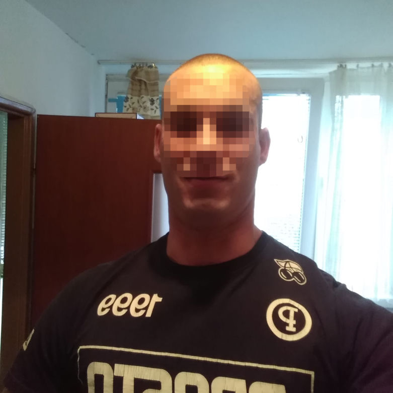 Koszmarny wypadek w Toruniu. Marek zginął na motorze