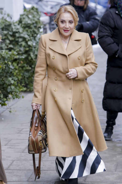 Danuta Martyniuk
