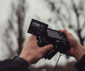 KSIĄŻULO/PEDRO - KEBS... (I MUSZĘ POPIĆ TO)