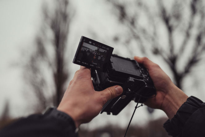 KSIĄŻULO/PEDRO - KEBS... (I MUSZĘ POPIĆ TO)