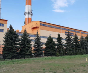 W Tarnowie w końcu powstanie spalarnia odpadów? Są cztery oferty na budowę instalacji