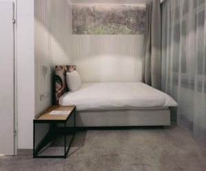 Metalowiec w Muszynie