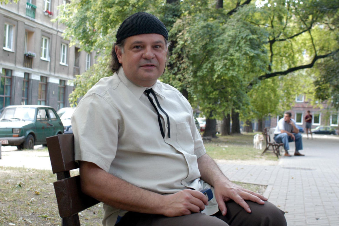 Gwiazdy "Egzaminu z życia" po 20 latach. Niektórzy zmienili się nie do poznania