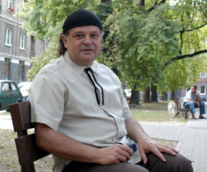 Gwiazdy Egzaminu z życia po 20 latach. Niektórzy zmienili się nie do poznania