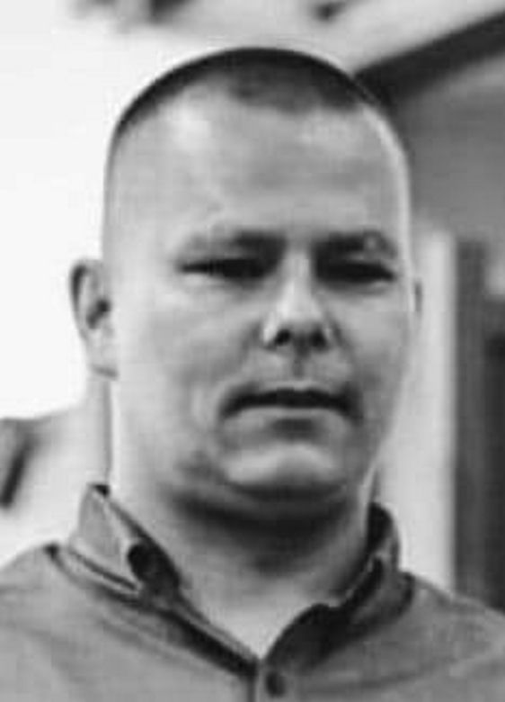 Przyjaciel zmarłego kierowcy zorganizował zbiórkę na zwierzęta