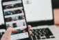 Instagram zachęca do zmiany pracy. Polacy patrzą na pensje i work-life balance 