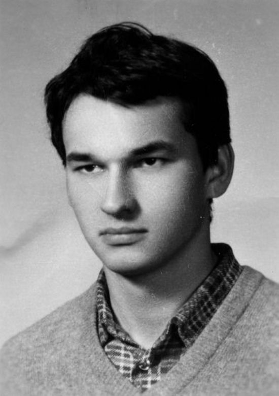 Mateusz Morawiecki