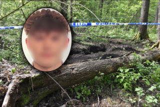 Tragiczna śmierć 17-letniego Patryka wstrząsnęła szkołą. Dyrekcja apeluje: „Powstrzymajcie się od wszelkich spekulacji”