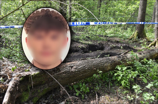 Tragiczna śmierć 17-letniego Patryka wstrząsnęła szkołą. Dyrekcja apeluje: „Powstrzymajcie się od wszelkich spekulacji”