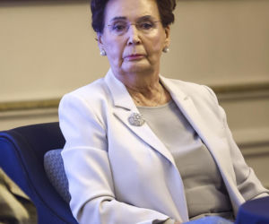 Gwiazdy na premierze autobiografii Mariusz aWaltera