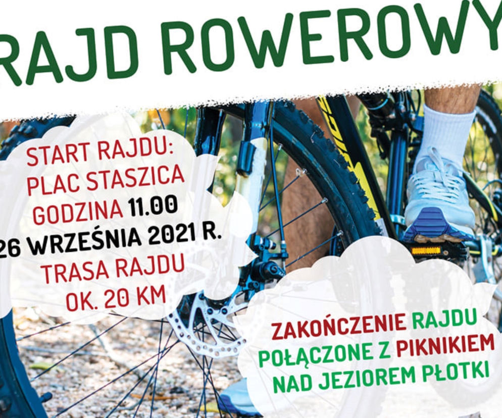 row