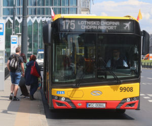 Oferty pracy Warszawa. Kogo szukają? Znamy zarobki